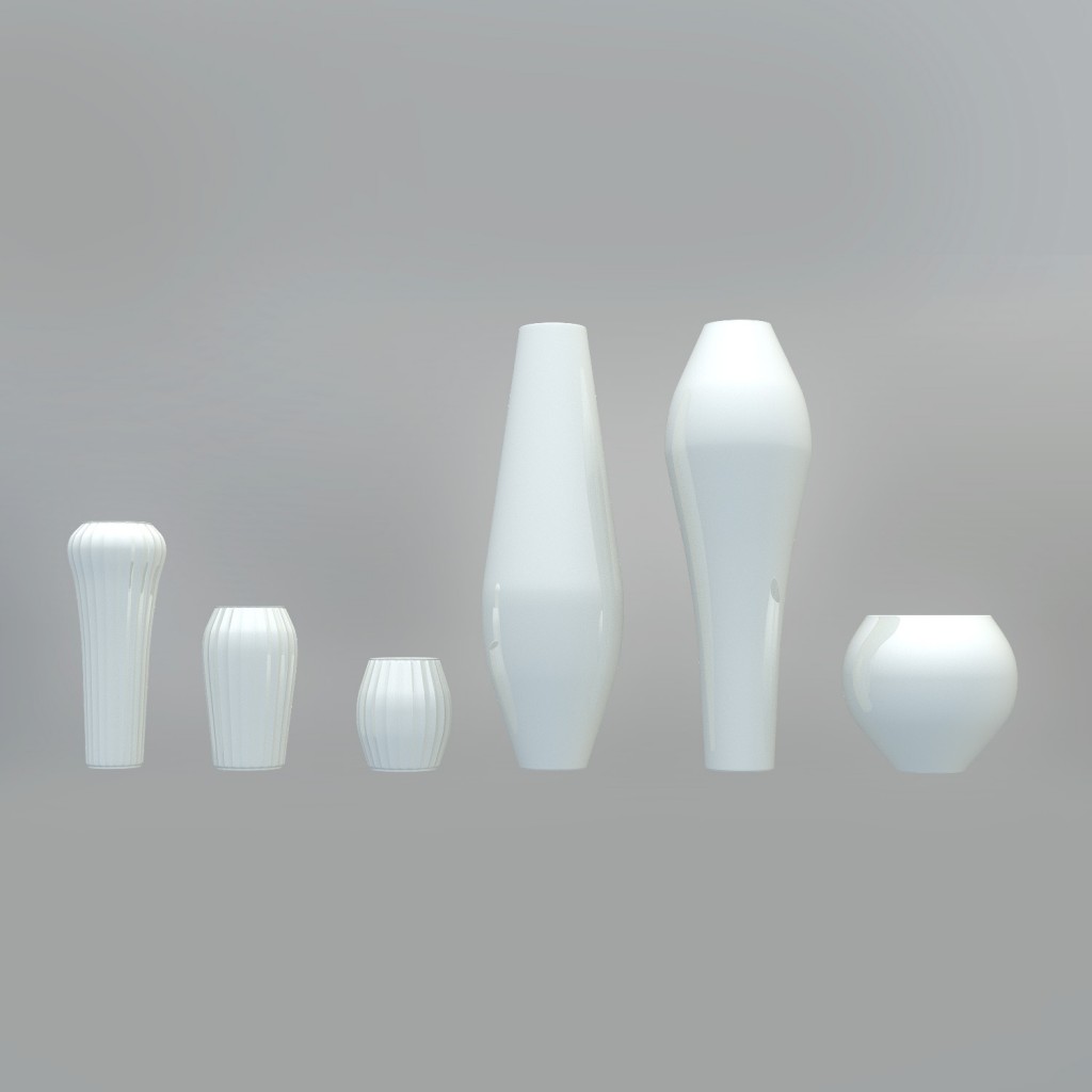 vase-set.jpg