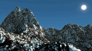 image_processing20200611-22735-1s37mvh.jpg
