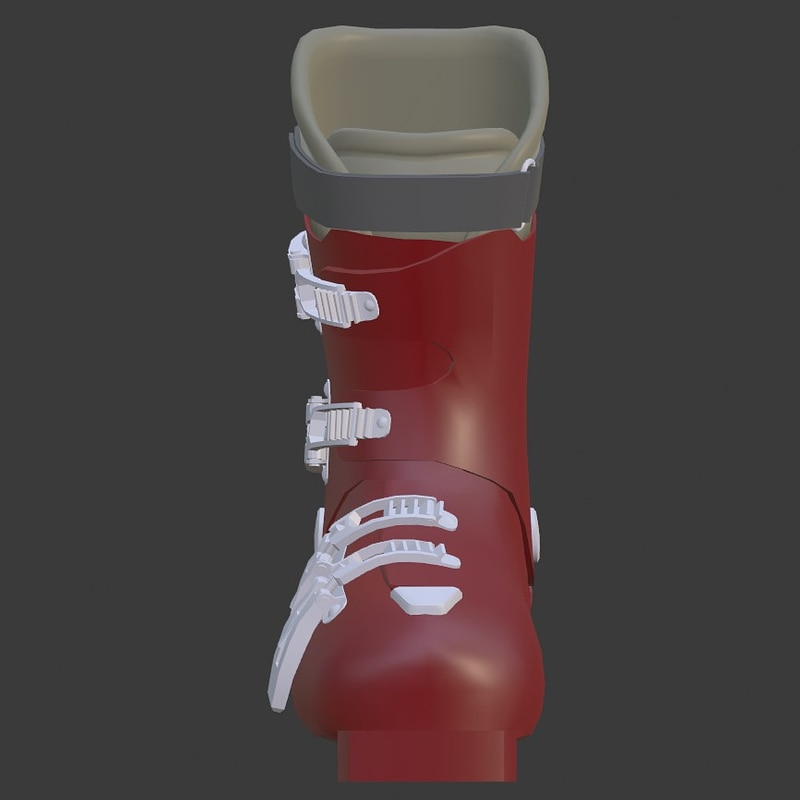 Thumb 1