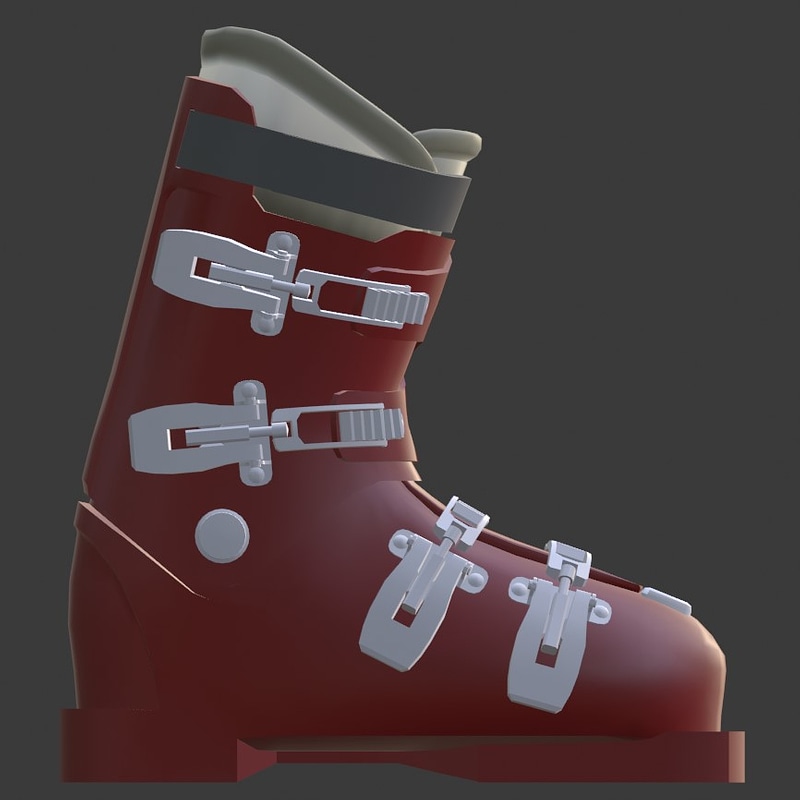 Thumb 2