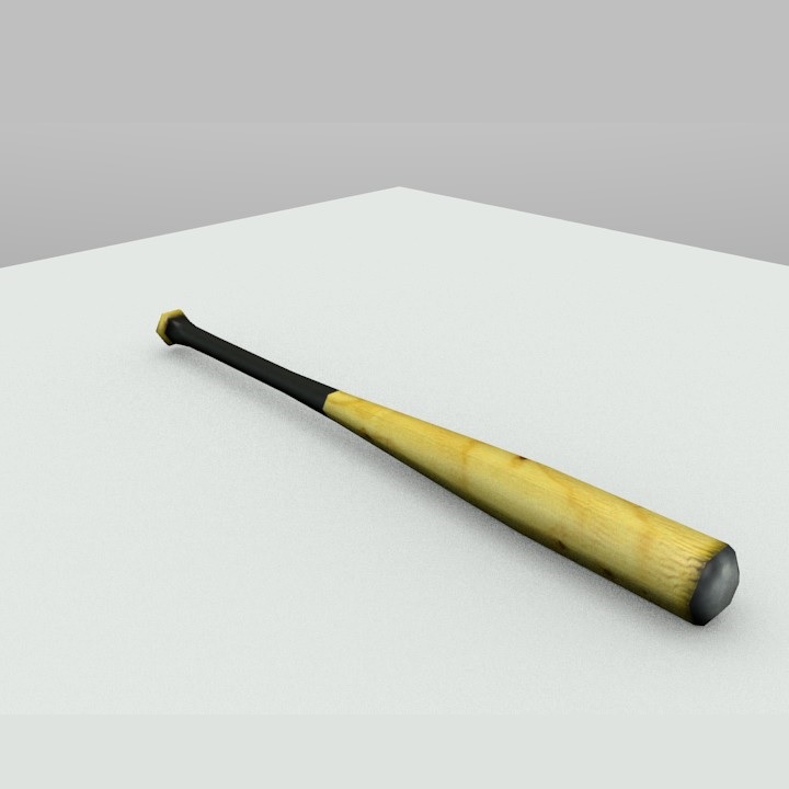 Baseball Bat.jpg