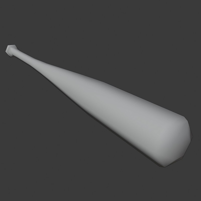 Thumb 1
