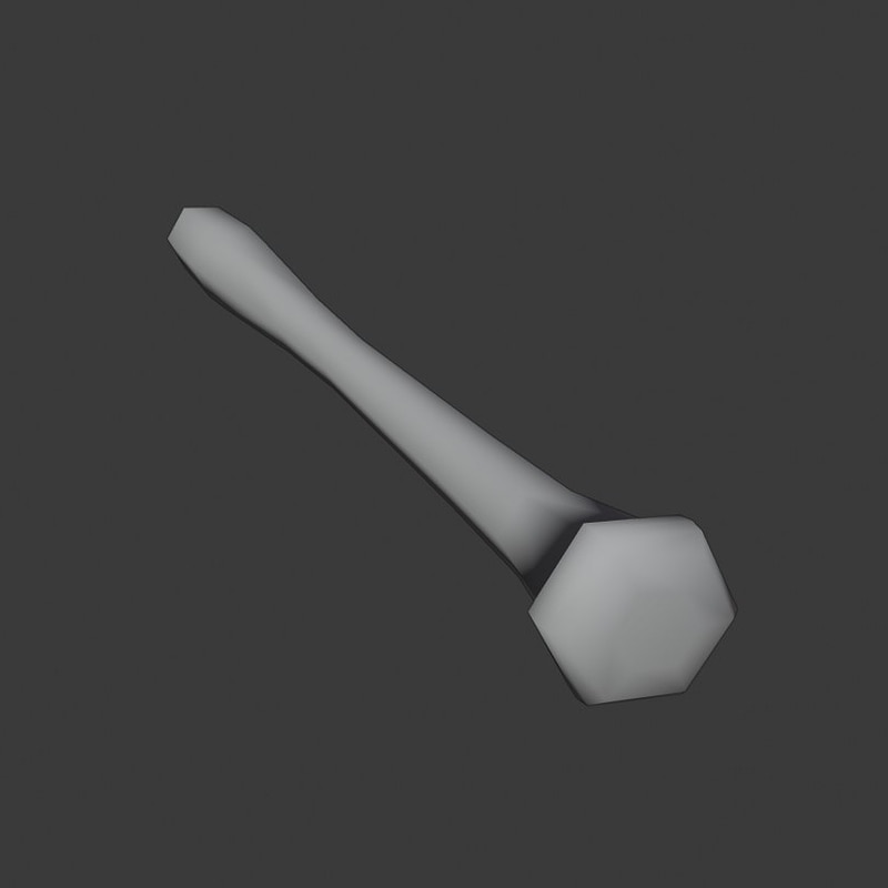 Thumb 3