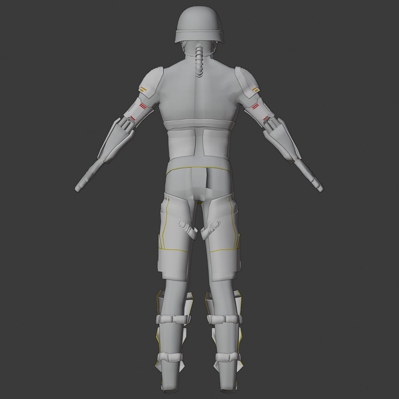 Thumb 2