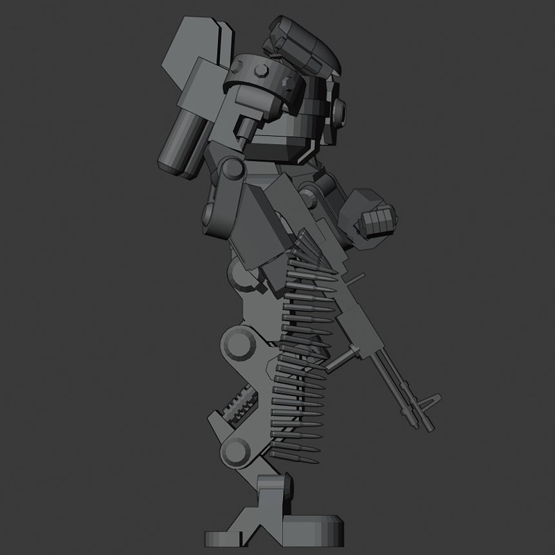 Thumb 1