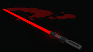 image_processing20200612-22904-161gs6i.png