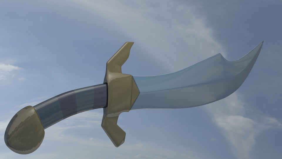 Rune Scimitar.jpg