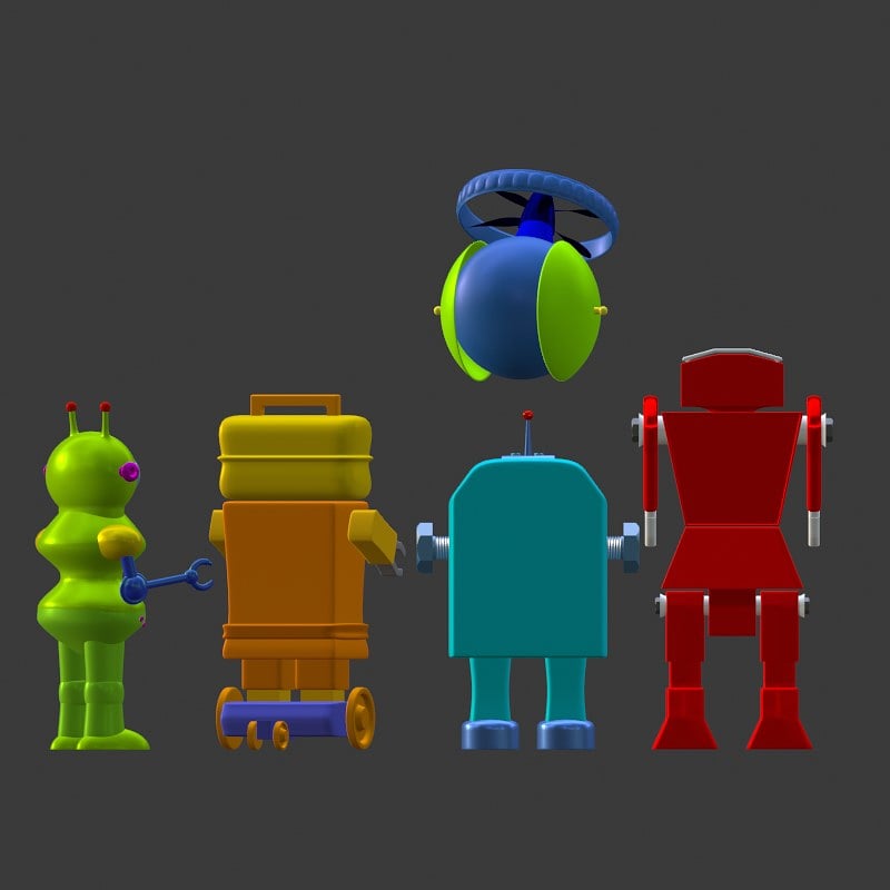 Thumb 2