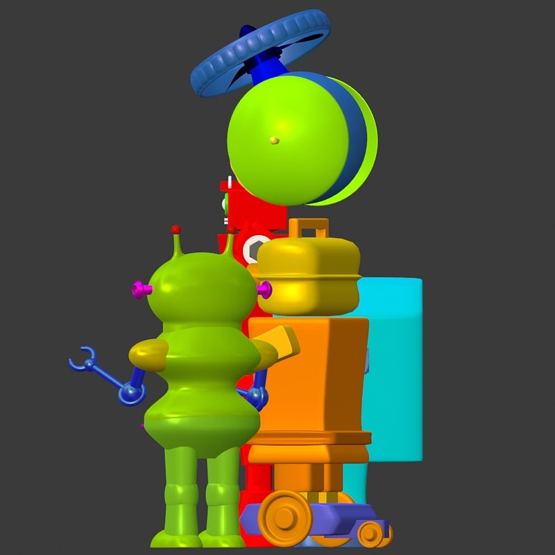 Thumb 3