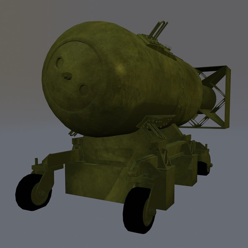 Thumb 1