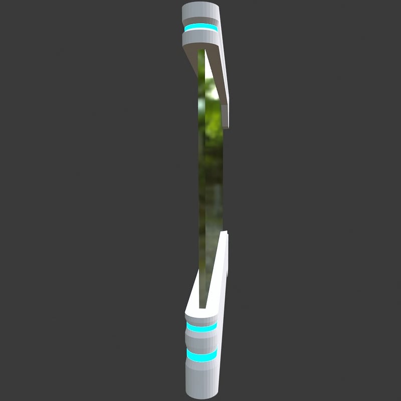 Thumb 1