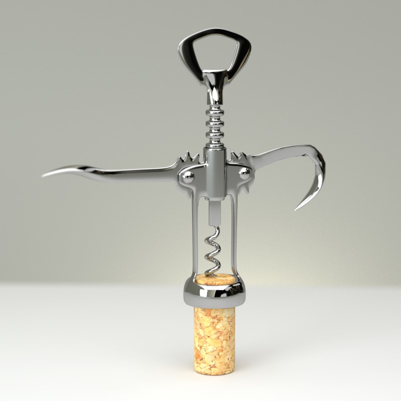 Animated corkscrew.jpg