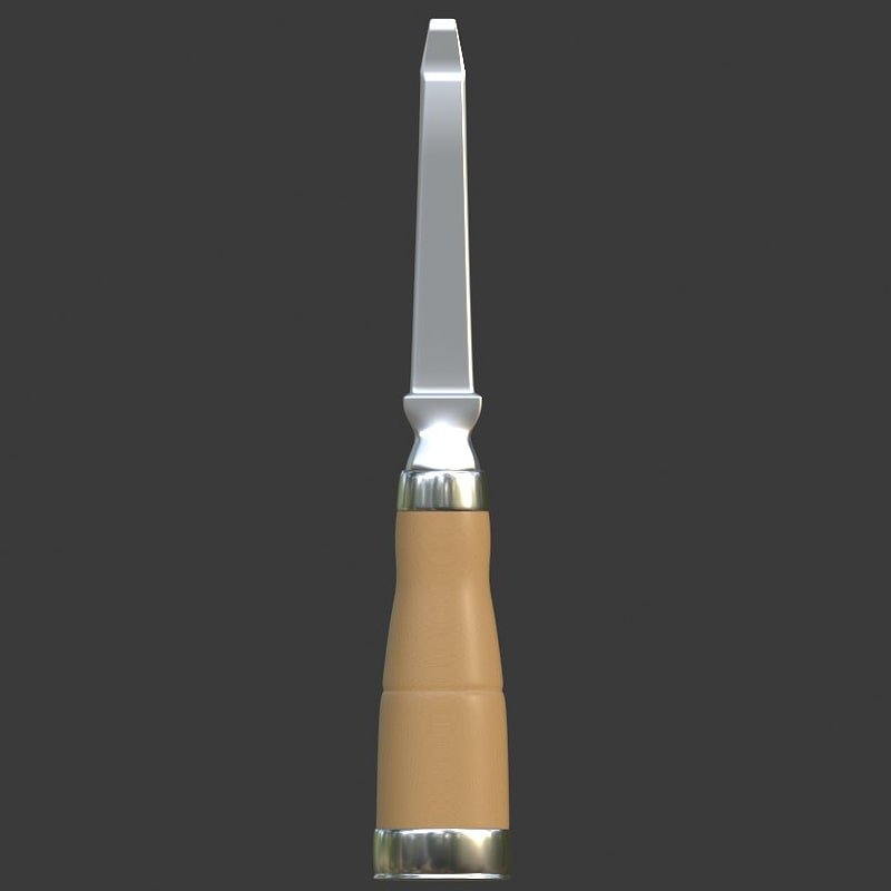 Thumb 1