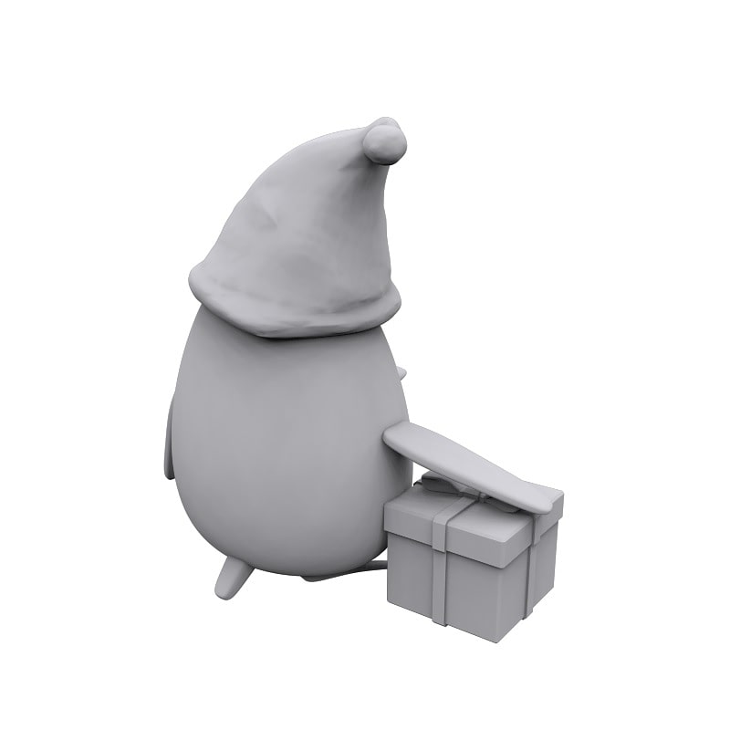 Thumb 2