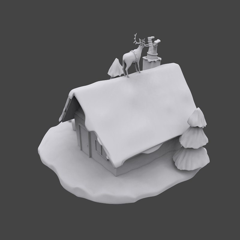Thumb 1