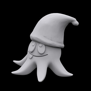 Thumb 1