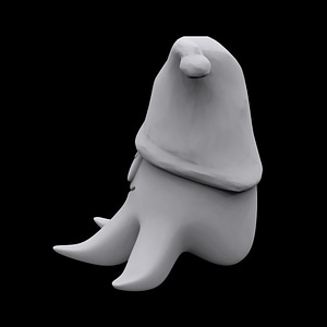Thumb 2