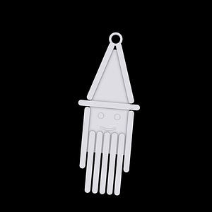 Thumb 1