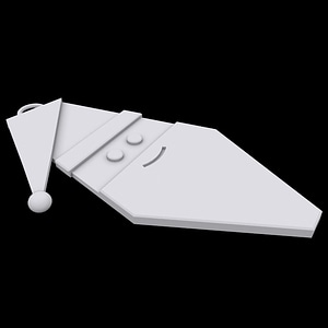 Thumb 7