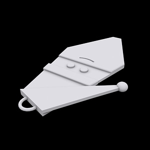 Thumb 8