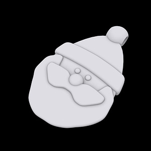Thumb 12