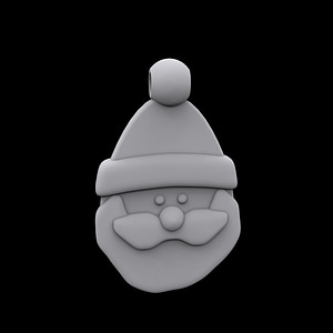 Thumb 13