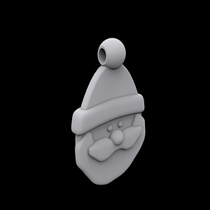 Thumb 14