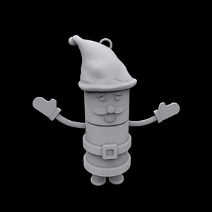 Thumb 15