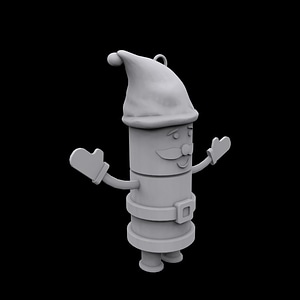 Thumb 16