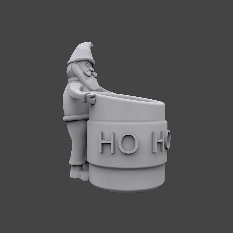 Thumb 2