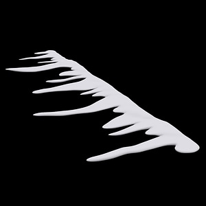 Thumb 7