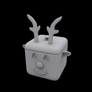 Thumb 14