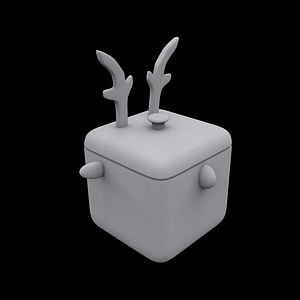 Thumb 16
