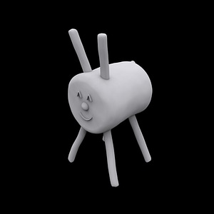 Thumb 18