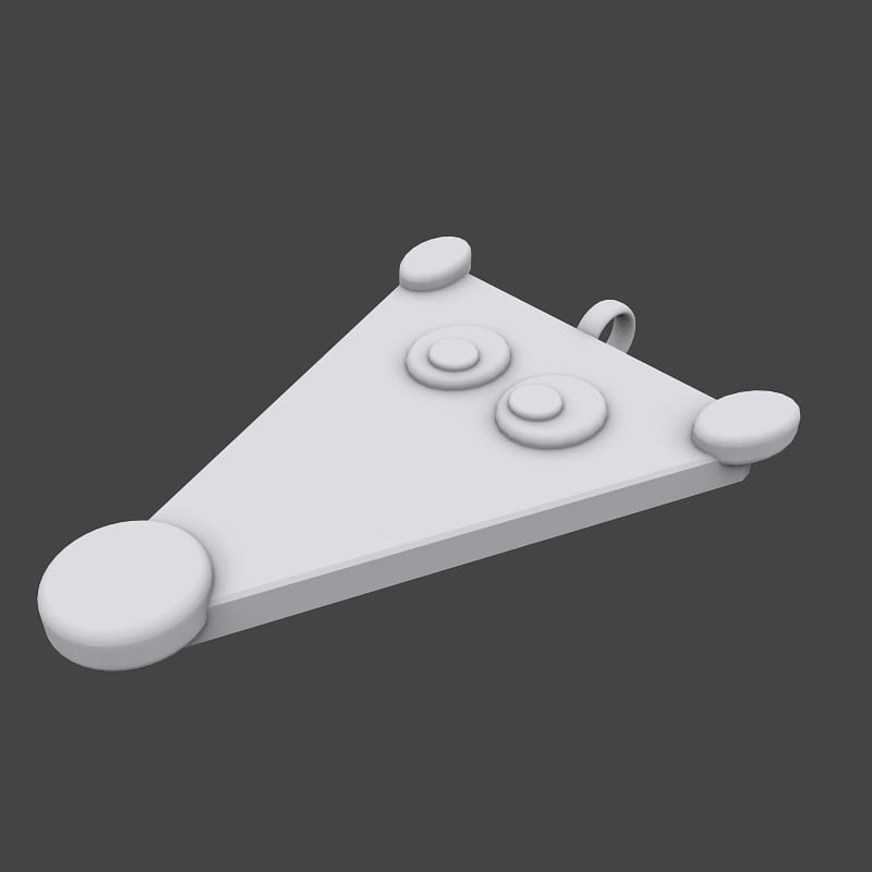 Thumb 2