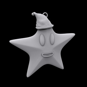 Thumb 1