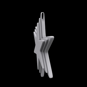 Thumb 7