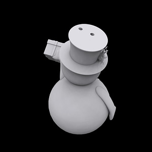 Thumb 2