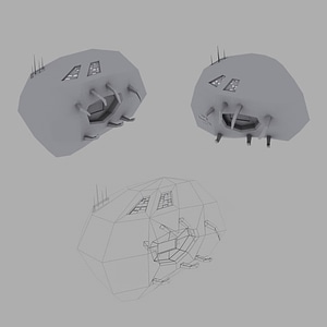 Thumb 9