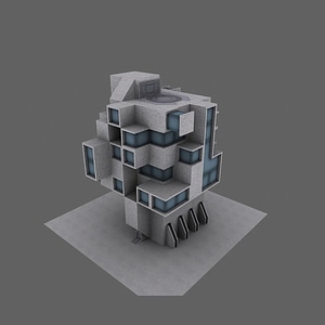 Thumb 10