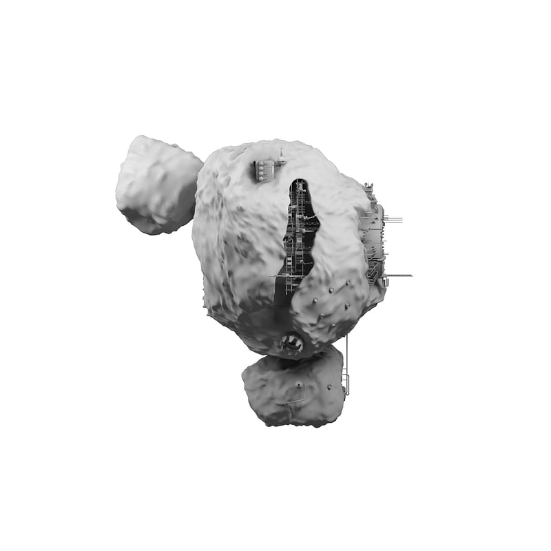 Thumb 5