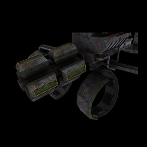 Thumb 9