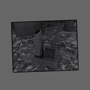 Thumb 16