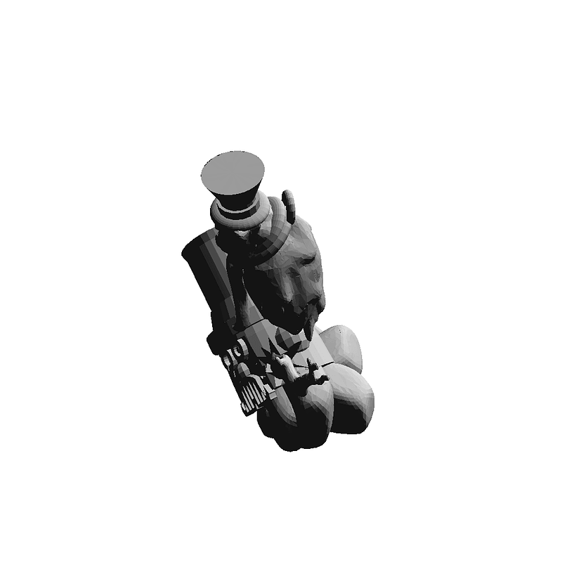 Thumb 1