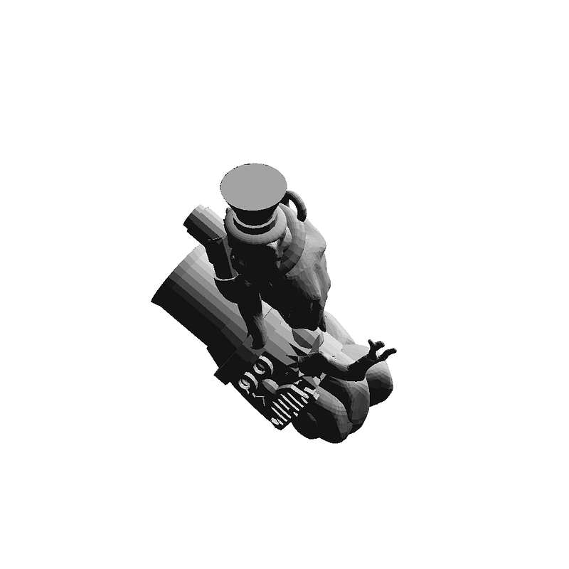 Thumb 2