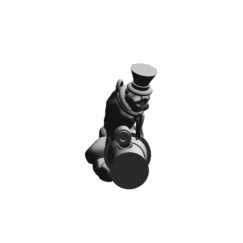 Thumb 7