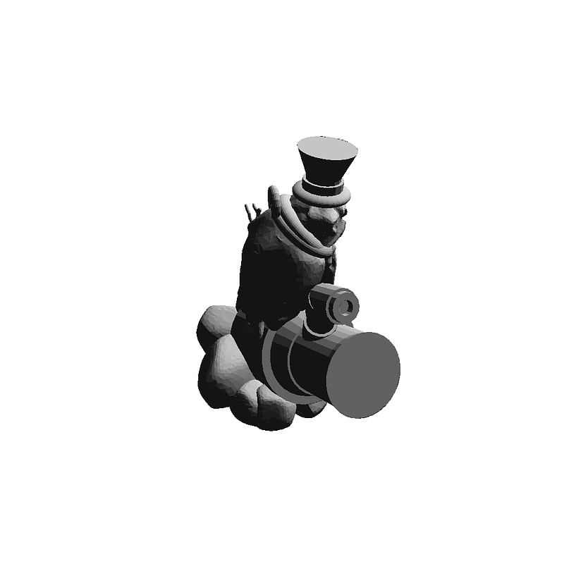 Thumb 8