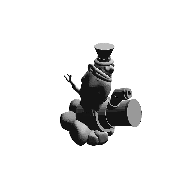 Thumb 9
