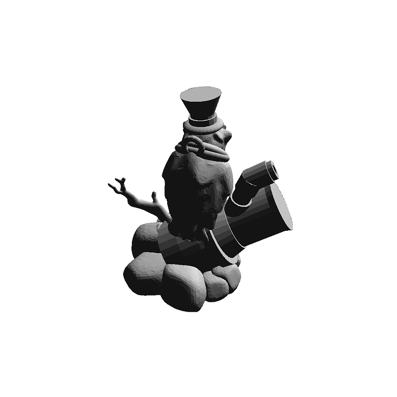 Thumb 10