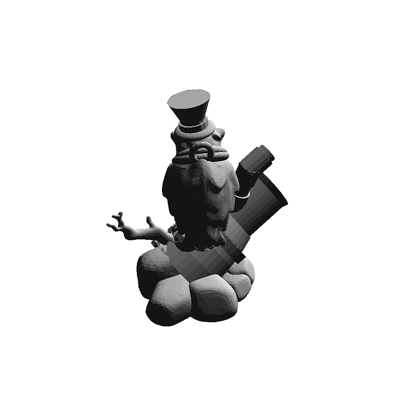 Thumb 11